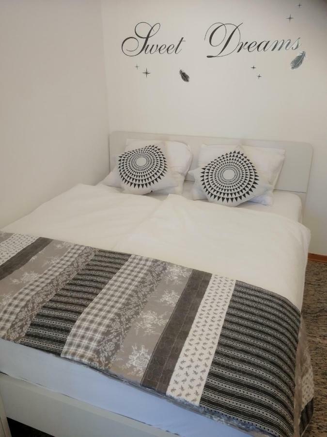 Apartma Rok Ankaran Εξωτερικό φωτογραφία